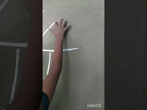 how to draw