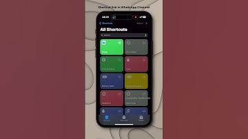 Extract Zip files in iPhone