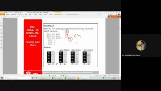 CSE 425-Microcontroller and Embedded Systems-2024-Microcontroller-Microprocessor-CSE-Lecture-online.