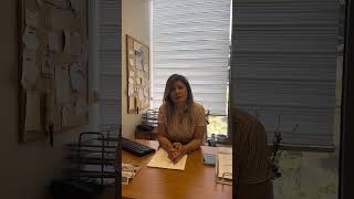 Takviye Kullanımı: Gerçekten İhtiyacımız Var Mı? #dahiliye @baskentuniversitesiistanbul