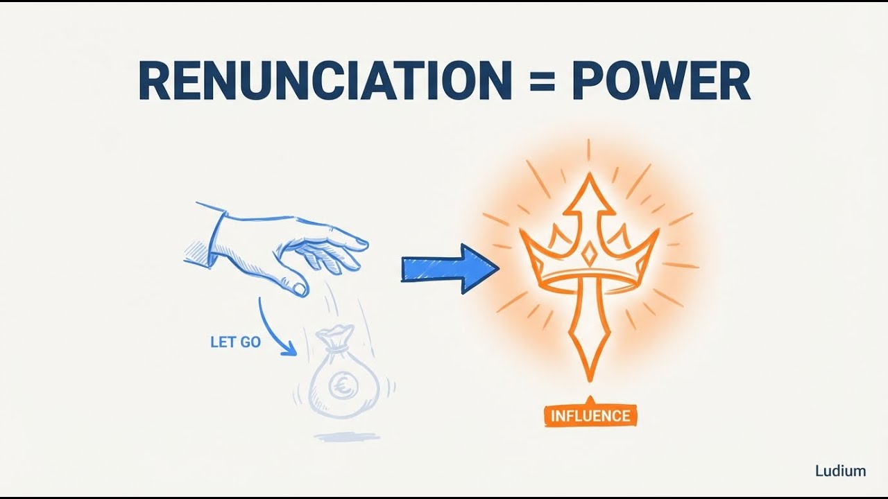 EMA 13.2 | How Renunciation Became Power: The Origins of Christian Monasticism