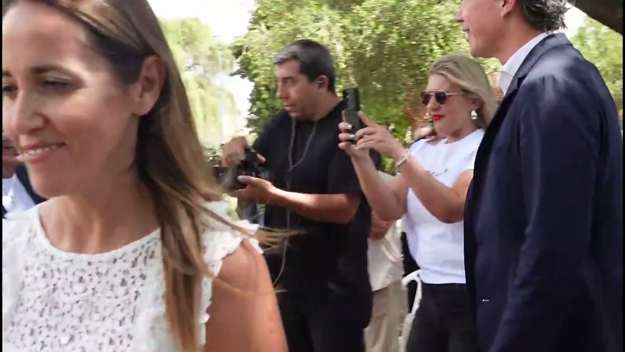 Acontecer Regional 18 03 26