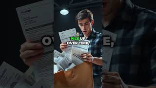 STOP Paying for This! 💸 (Subscription Scam Exposed)