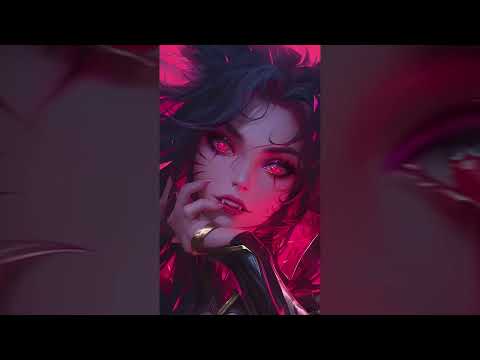 ultrakill de funk (Slowed and reverb) ||Slowed brazilion version || by DEVEZ