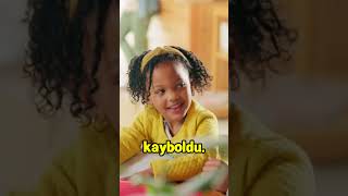 Ingresin Kayıp Tablosu Meryemin Sırrı Bare34