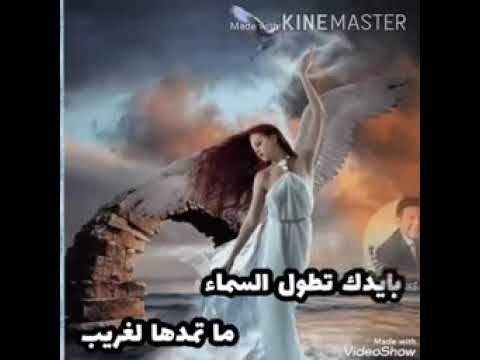 امير الغناء كلام من القلب هاني شاكر