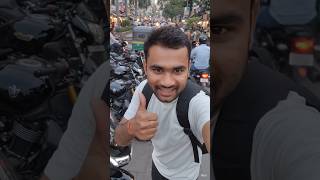 sports bike #shorts #shortvideo #delhi