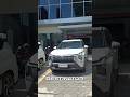 KAMI HADIR !! BOYOLALI GOVERNMENT AUTOSHOW 2025