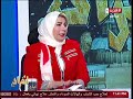 عبير الجميل غير جائز شرعآ أن يدرب الرجل المرأة في الجيم 