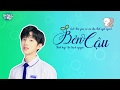 [Vietsubᴸʸʳᶦᶜ] Bên Cậu - Tôn Trạch Nguyên | OST Thời Gian Và Em Đều Thật Ngọt Ngào || ♪Bất Tử Du♪