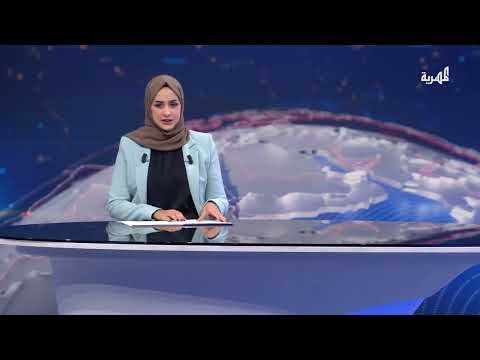 هجمات عنيفة في ثلاث محافظات وأمريكا تنفق مليار دولار في حملتها باليمن