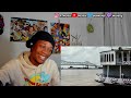 Youngboy never broke again  big truck official audio reaction