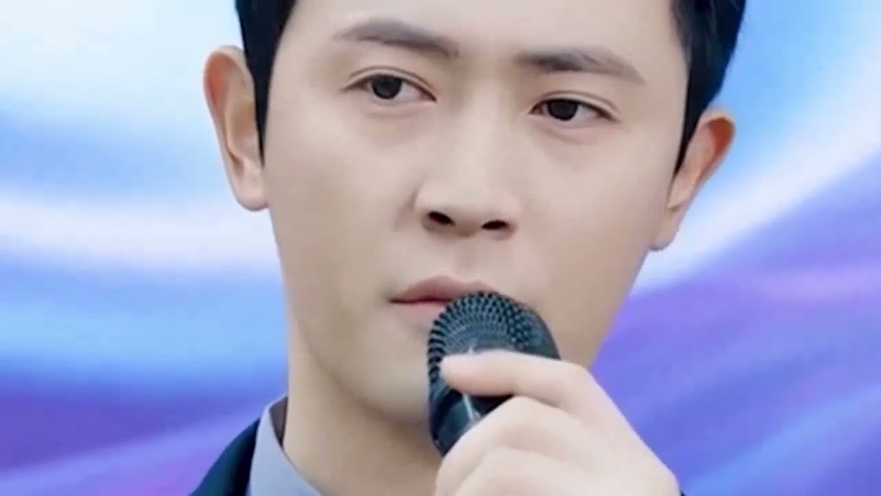 Tình Yêu Không Thể C.ứ.u Vãn | CEO dùng 8 năm để làm tất cả cho vợ và nhà vợ và cái kết