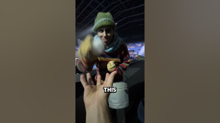 Don't Mess With This Guy 🥶 (@johannyvelasquez)