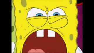 Spongebob Savage reverse 720 tailspin