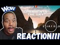 Space tunes  imagine dragons children of the sky a starfield song  reaction