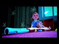 Hello neighbor hide and seek full gameplay reverse Hello neighbor hide and seek full gameplay reverse