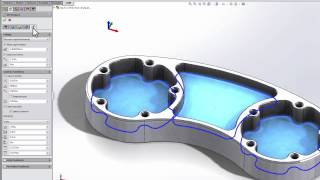 Intro to HSMXpress   PT2