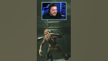 Me vs Until Dawn: The Jumpscare Saga #shorts #funny