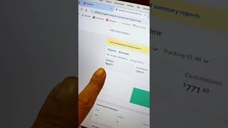 My Pins Went Viral on Pinterest Yesterday — Here's Exactly What I Did