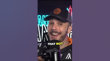 NEW Exchange Platform for Crypto Trading🤫