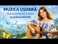 Muzică de Petrecere Moldovenească 2026 🎉 Muzică Moldovenească 2026 - Dor de Acasă 🌍🇲🇩