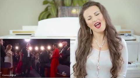Vocal Coach Reacts to Justin Timberlake - Can