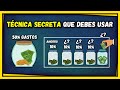 ¿Cómo ADMINISTRAR Tú DINERO NIVEL DIOS? Robert Kiyosaki T Harv Eker. [SoloParaInteligentes]