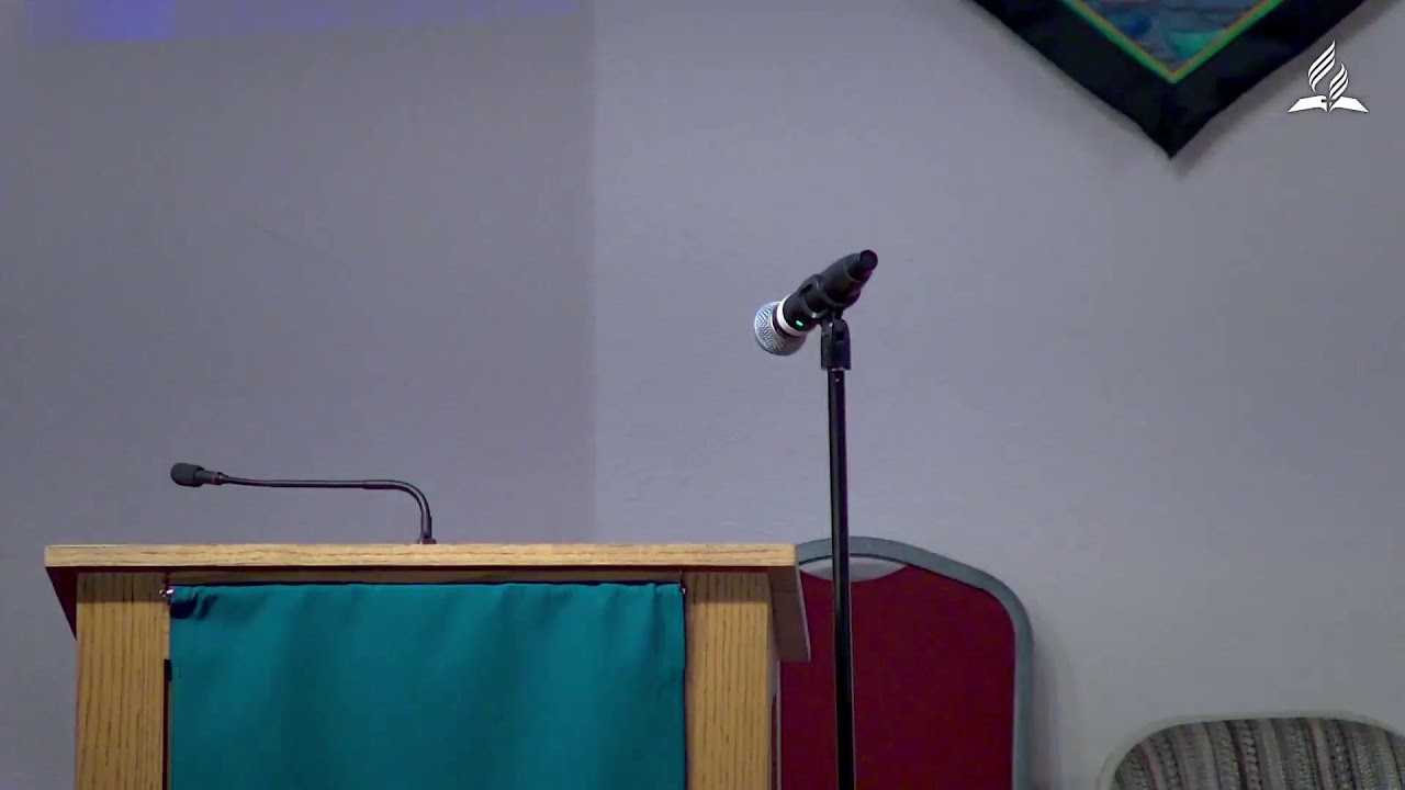 Escuela Sabatica y Culto Divino (9/02/23)