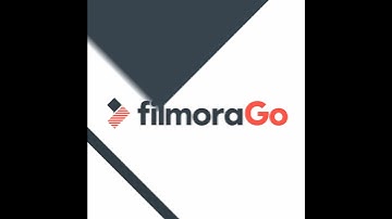 SETC non ac sleeper-towards MADURAI