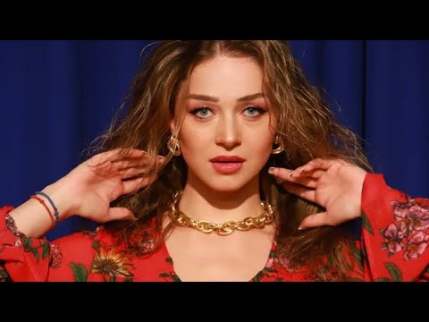 ბაბი კირკიტაძე - იებით აგიშენებ სასახლეს / babi kirkitadze / iebit agisheneb sasaxles