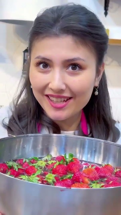 Полезная рубрика 💖 - YouTube