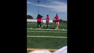 Peer Mentor Video
