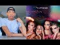 my honest opinion of little mix | happiness, holiday (music video), & not a pop song reaction