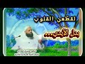 اجمل وصف لجمال الرسول محمد ص رهيب هاذا الشيخ الدكتور سليمان السرديه 