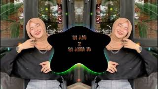 DJ BIASA SA CINTA SATU SA PINTA(KARENA SU SAYANG)🎶 || DJ VIRAL TIK TOK || LINK DI DESKRIPSI 🔊🙏🏻🎶