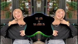 DJ BIASA SA CINTA SATU SA PINTA(KARENA SU SAYANG)🎶 || DJ VIRAL TIK TOK || LINK DI DESKRIPSI 🔊🙏🏻🎶