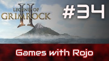 Walking on Air - Let