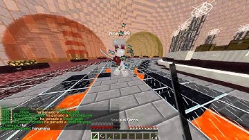 Nomic99 hacker on spainpvp