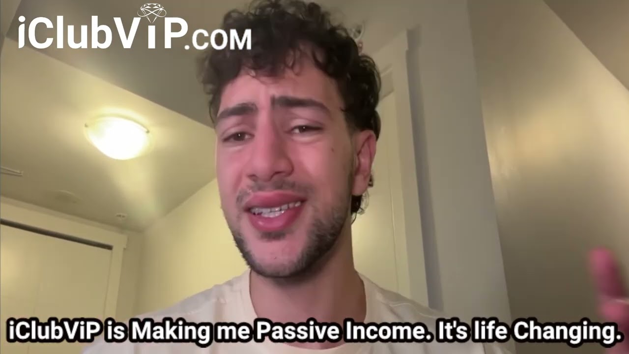 Top 3 Ways to Make Money Online in 2026 Step by Step