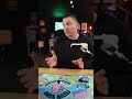 Finding 👨‍🎨Illustration Work! Quick Freelance Tip💰