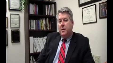 What are Soft Skills?