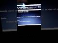 windows 10 installation #shorts #laptop #windows10
