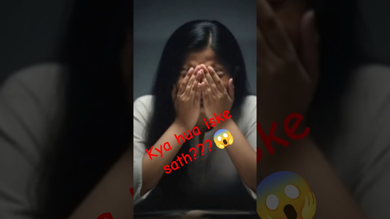 Shocking India real story🤯🤯 