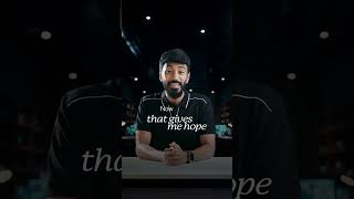 The Biggest Ac Scam In India How They Steal 100S Of Crores