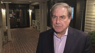 Healthy Kentucky, Indiana lawmakers react to 'NO' witness vote in Impeachment Trial Garden Guide