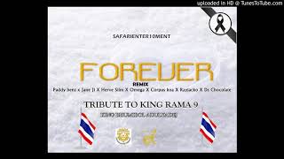 Download Lagu Forever (Remix) - Paddy Benzy, Herve Slim, Omega Marine, Jane Ji, Corpus, Ray Jacko, Chocolate MP3 Download Lagu Forever (Remix) - Paddy Benzy, Herve Slim, Omega Marine, Jane Ji, Corpus, Ray Jacko, Chocolate MP3