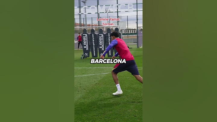 HOW REAL MADRID PLAYERS TAKE INSANE FREE KICKS 😱🤯 MBAPPE'S TURN NEXT 🚀