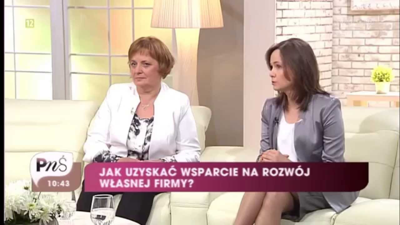 Pytanie na śniadanie plus - odcinek 20 - YouTube
