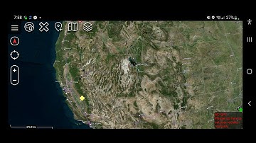 MilSim West ATAK TAK Server Instructions